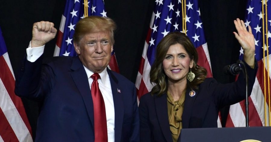 White House IDs 96 Illinois counties, 7 cities on list of ‘sanctuary jurisdictions'