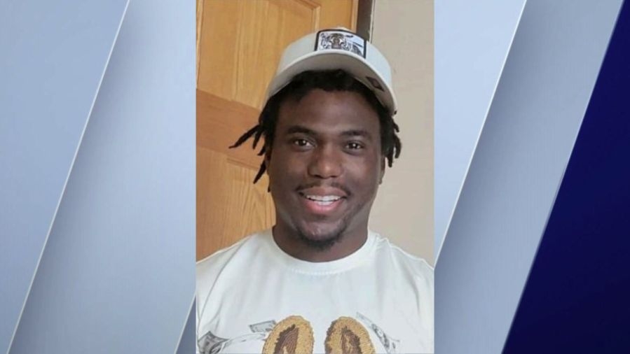 Man missing from Garfield Park may need medical attention: CPD