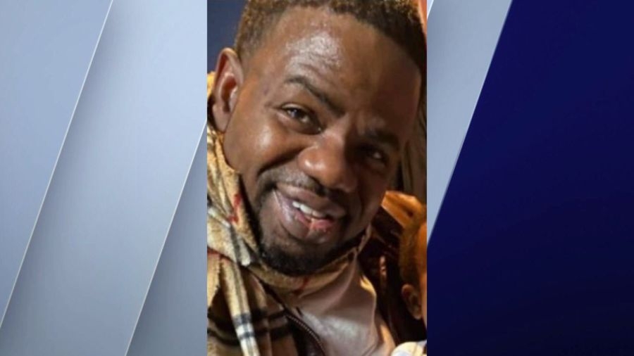 Chicago police seek missing 52-year-old man who may be endangered