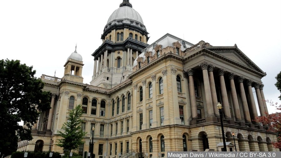 Homeschooling, transit reform hot button issues as Springfield faces May deadline