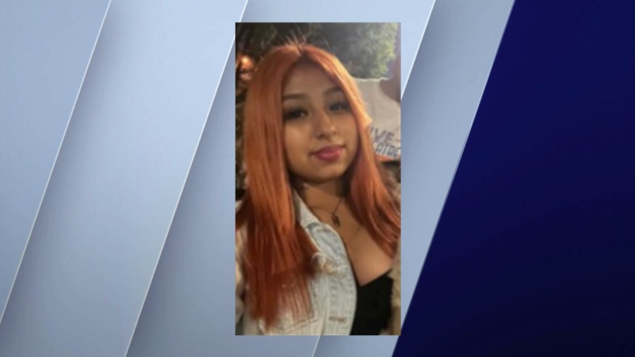 CPD: Teen girl missing for nearly 3 weeks is ‘being harbored by unknown subjects'