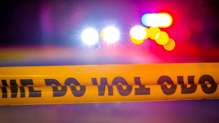 Woman, 70, fatally struck by SUV near intersection in Libertyville ID'd