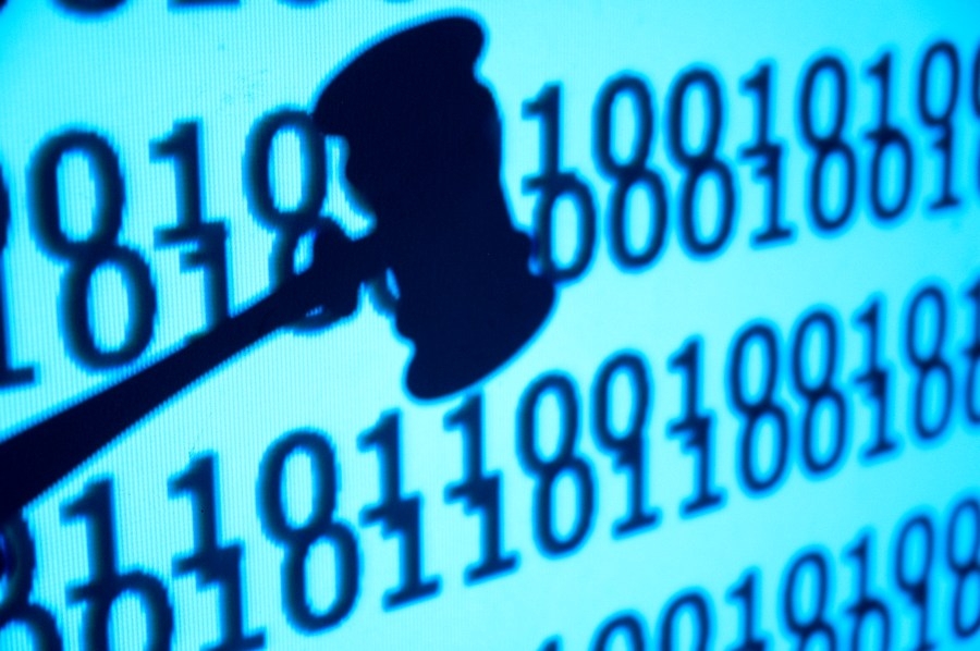 Ohio man given 30 years for sexually exploiting Chicagoland girl he met online