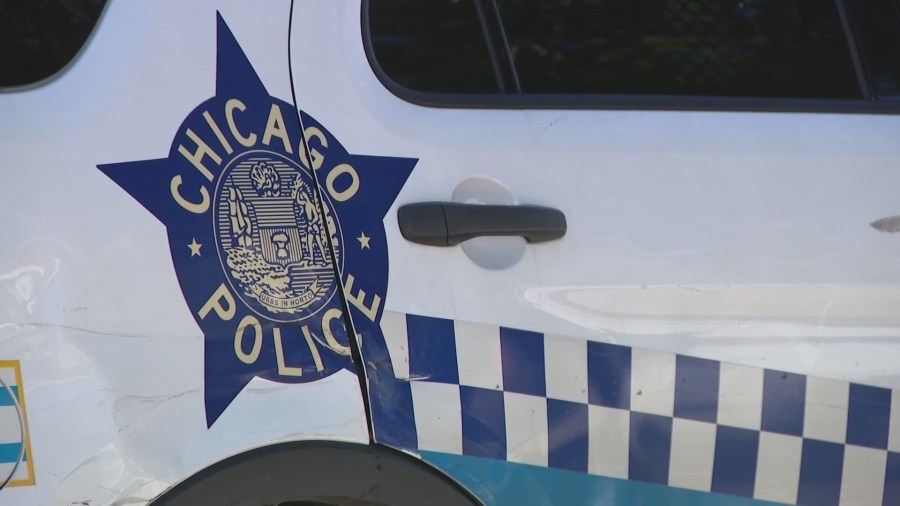 Homicide investigation underway after victim found dead at West Side playground