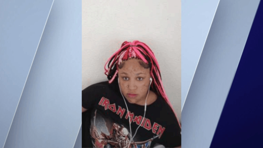 Chicago police searching for 16-year-old girl missing from Rogers Park