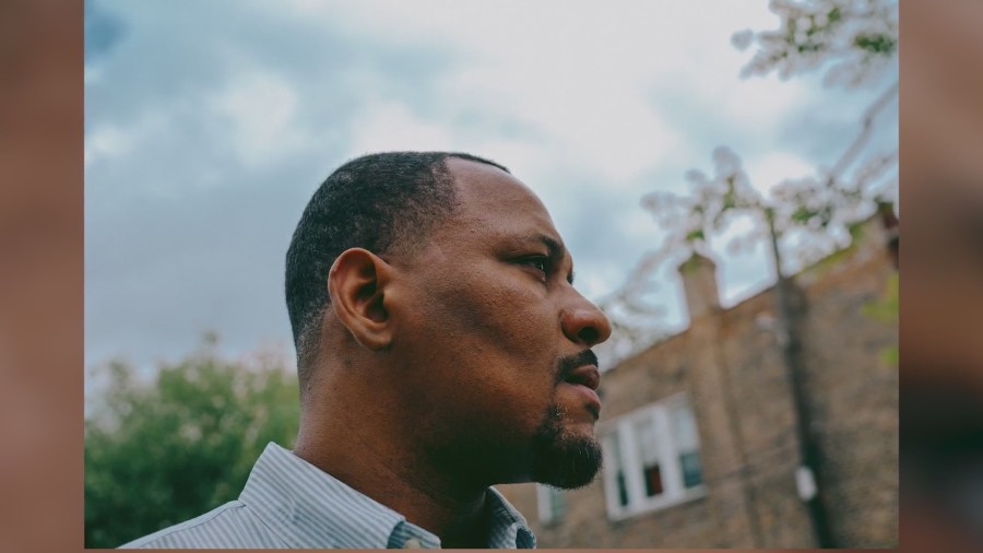 Why some Chicagoans struggle to find financial freedom