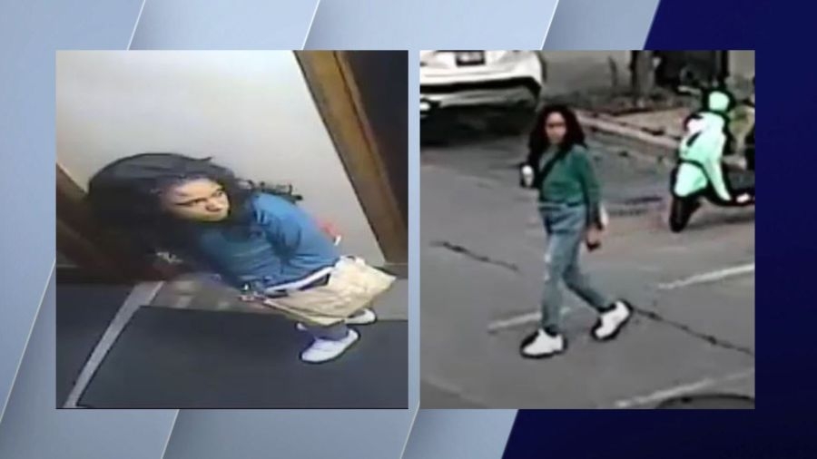 Chicago police seek help to identify person of interest in Uptown homicide last October