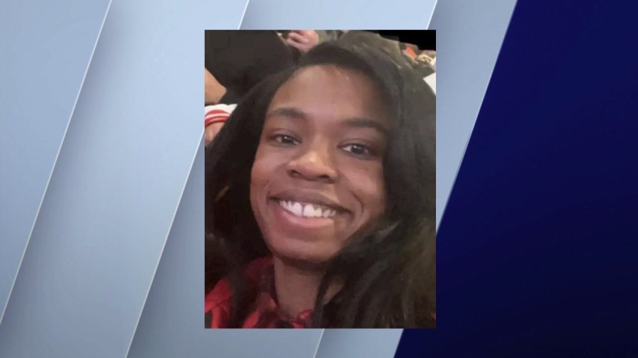 Missing woman last seen on South Side may need medical attention