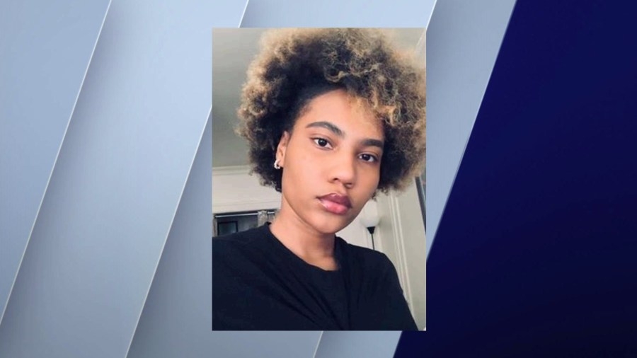 Missing woman last seen in South Loop may need medical attention: CPD