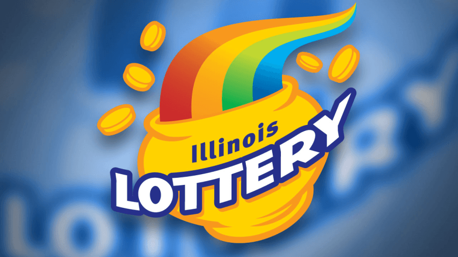 $700K winning Lotto ticket sold at gas station in Chicago's Old Town neighborhood