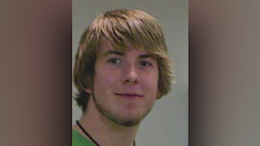 Annual fundraiser honoring life of Declan Sullivan continues with ‘No Ordinary Evening'