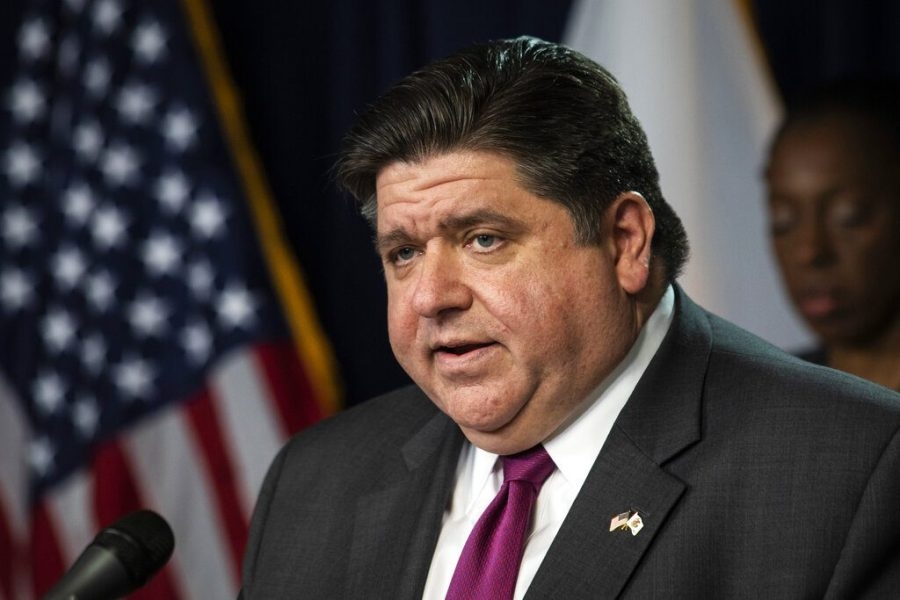 State leaders, lawmakers react to $55.2B state budget that passed just before midnight deadline