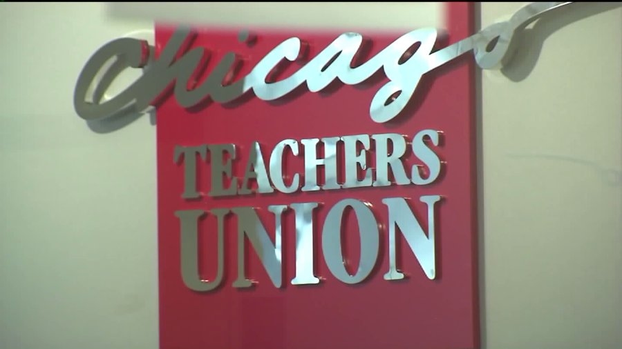 Chicago Teachers Union rejects fact-finding report, negotiations to continue