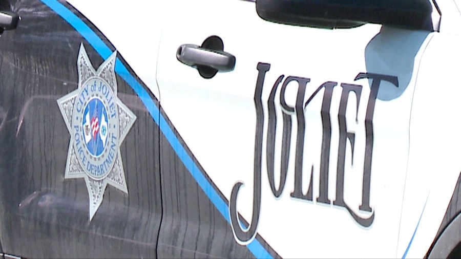 11-year-old boy seriously injured in Joliet dirt bike crash over Memorial Day weekend
