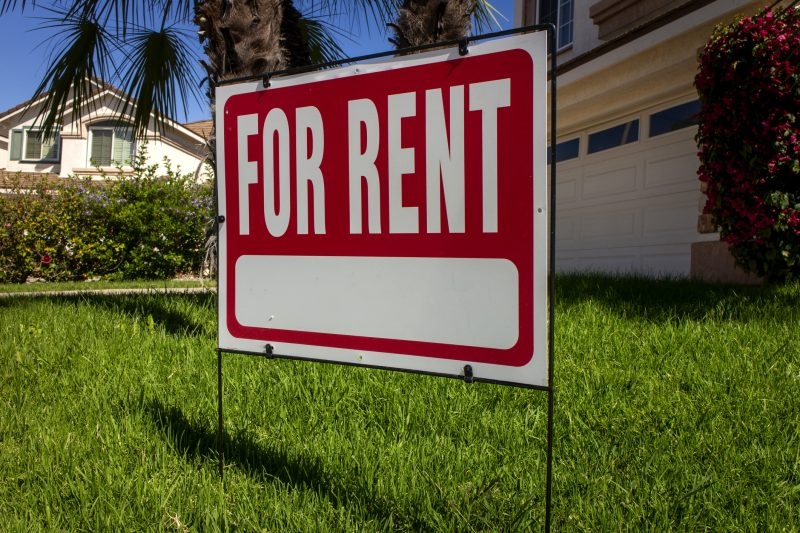 Anti-squatter bill receives near-unanimous support in Illinois Legislature