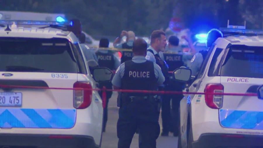 New program allows 7th District CPD officers to file gun charges without felony review process