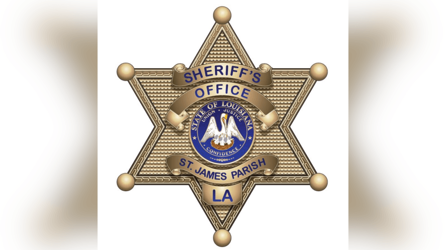 Investigation ongoing after teen shot, killed in St. James Parish
