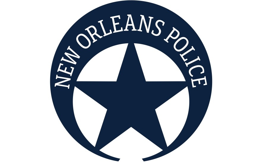 NOPD announces security plans for Mardi Gras, the Big Game
