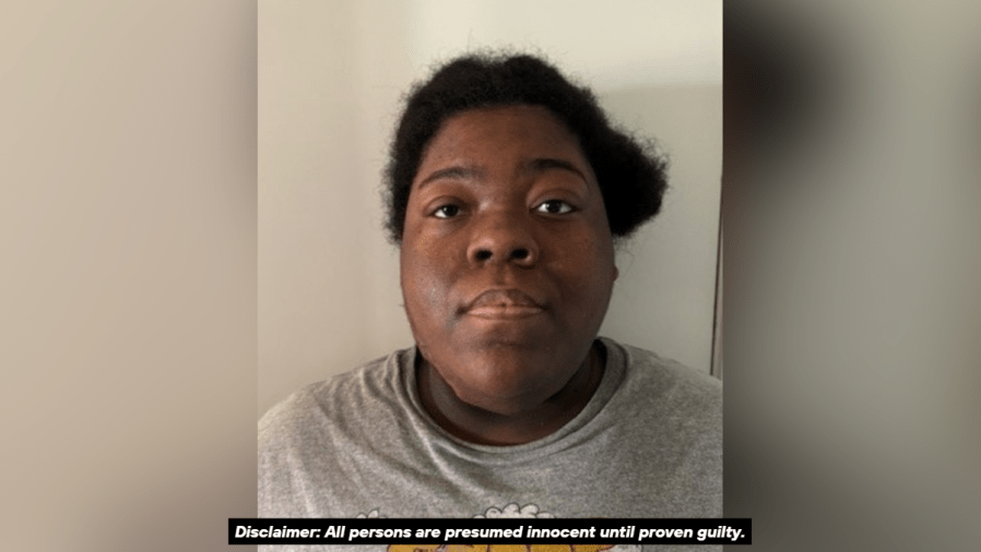 Attorney General's office makes arrest in St. James pornography investigation