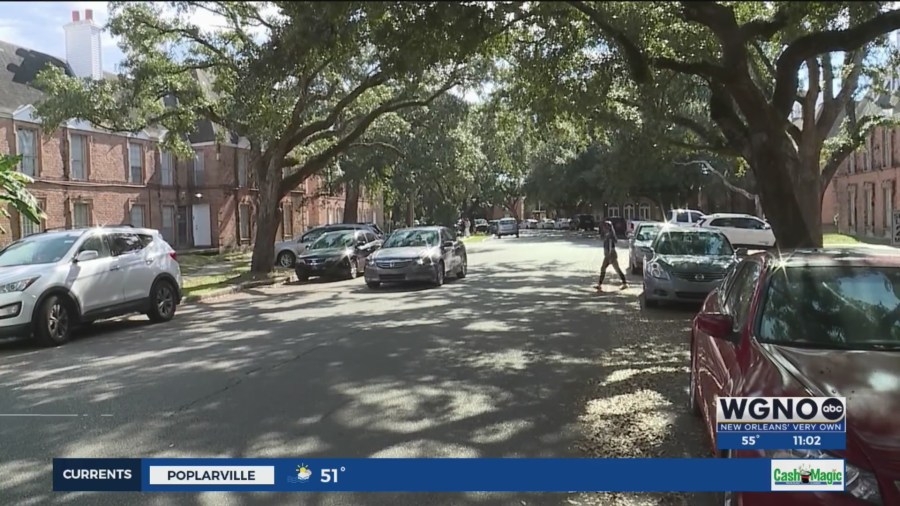 New Orleans landlords encouraged to apply for Healthy Homes certification