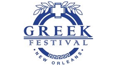 Opa! Greek Festival to add sales after power outage