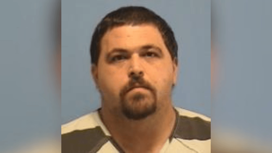 Pearl River man found guilty in child sexual assault case