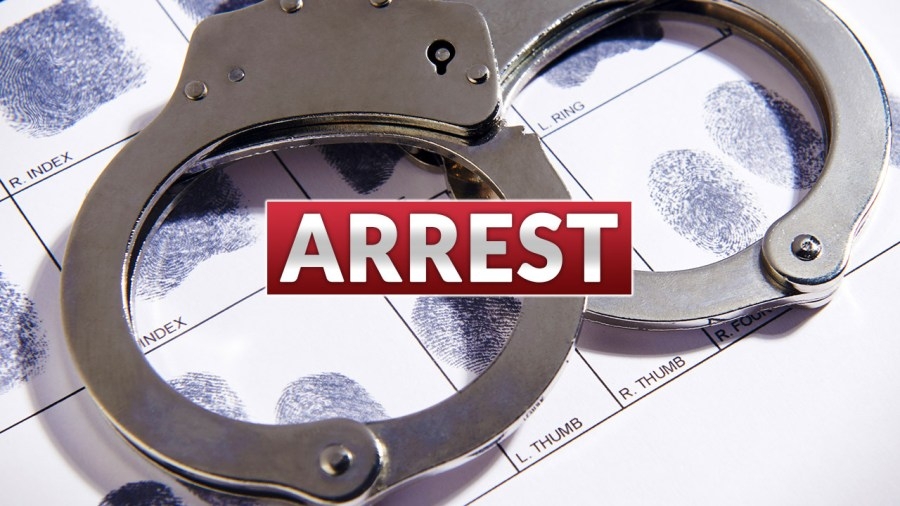 Five arrested for alleged child sex crimes in St. Tammany and Tangipahoa parishes