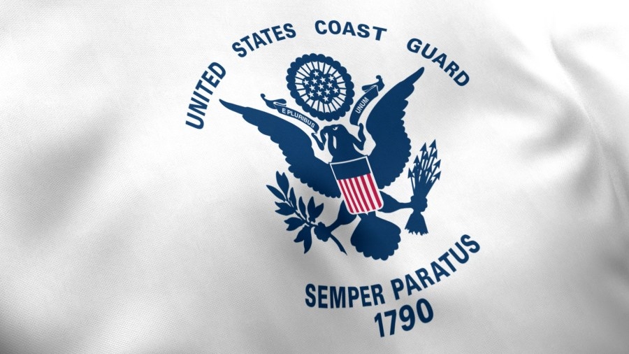 Coast Guard searching for missing 75-year-old boater near Larose