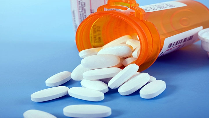 Southeast Louisiana law enforcement agencies to participate in Drug Take Back Day