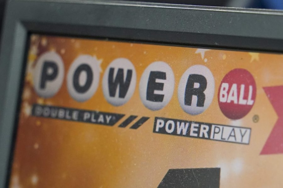 $50,000 lottery ticket sold in Chalmette still unclaimed