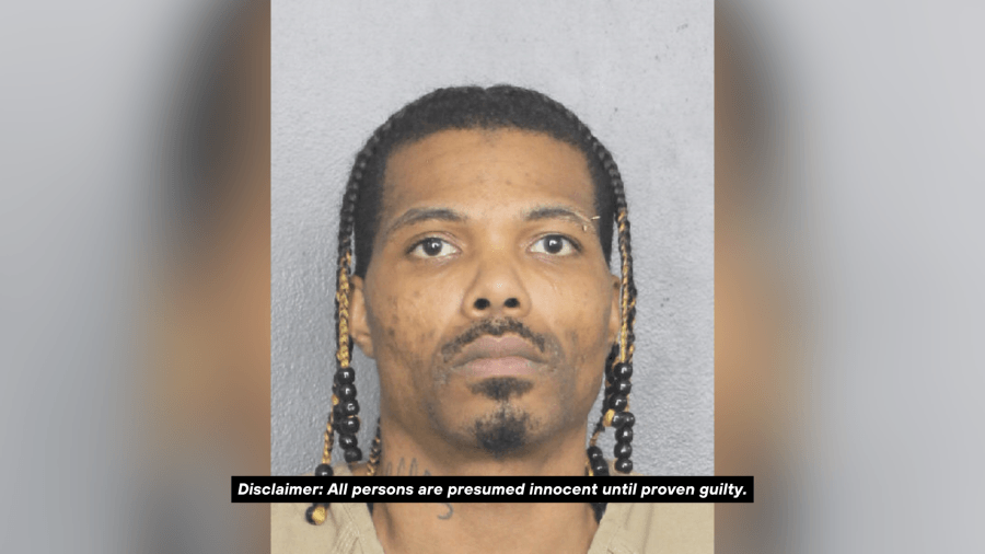 Alleged accomplice in Kansas City reporter death case will face second-degree murder charge: KPD