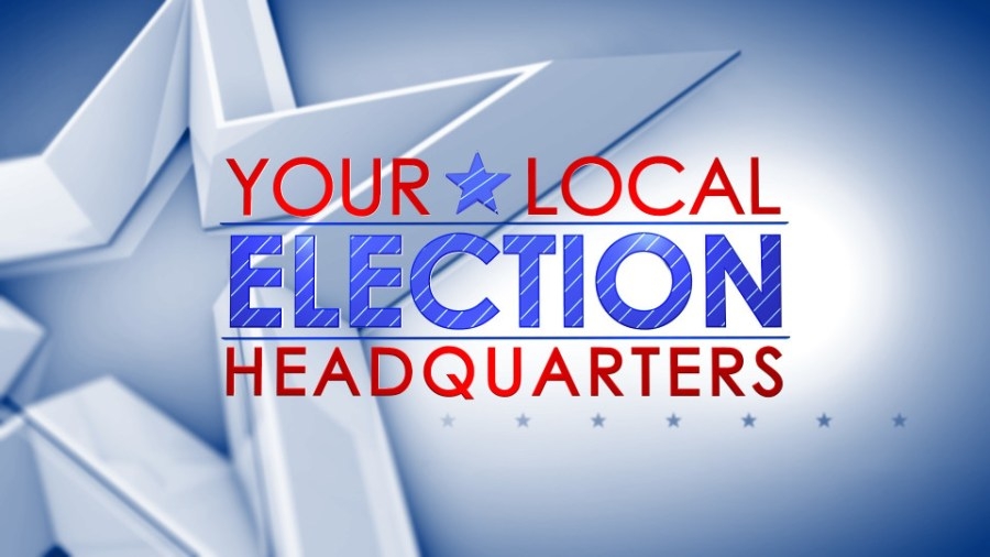 Timothy Kerner Jr. wins Jefferson Parish District 1 Council race