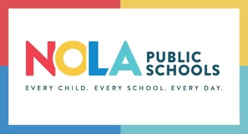 Two finalists selected in NOLA Public Schools Superintendent search
