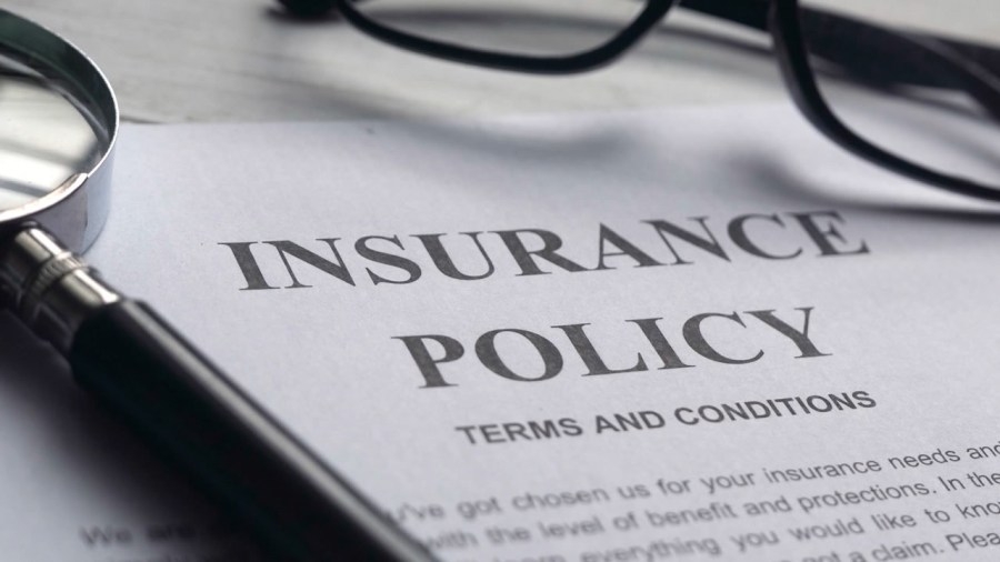 Homeowners tax credit bill killed, no relief for low-income homeowners