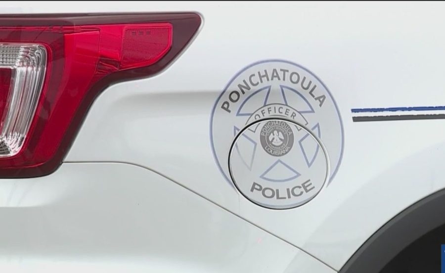 Ponchatoula PD: Two Strawberry Fest shootings unrelated