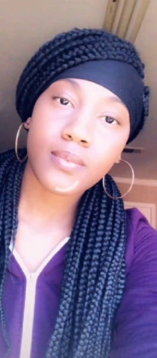 Orleans mother suspects foul play in daughter's Riverwalk death