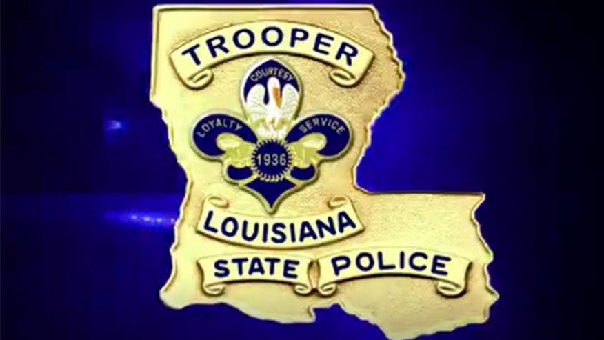 Two motorcyclists involved in fatal crash on Lafourche Parish highway