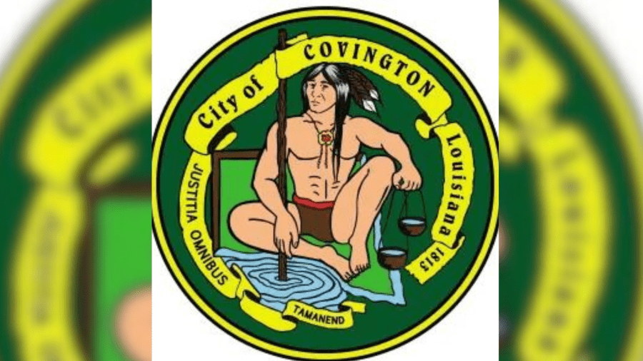 Covington Celtic Club Parade rescheduled due to weather