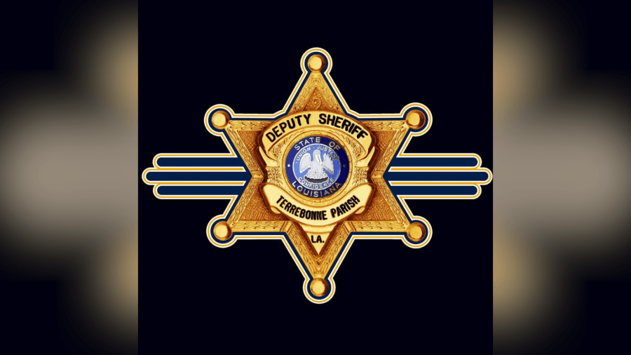 Five suspects facing allegations of burglarizing Terrebonne businesses