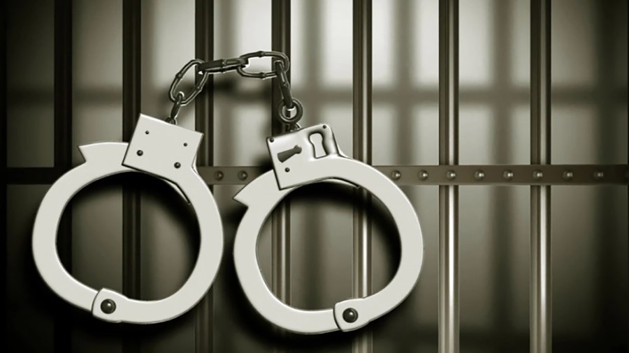 Two accused of child exploitation arrested in joint investigation