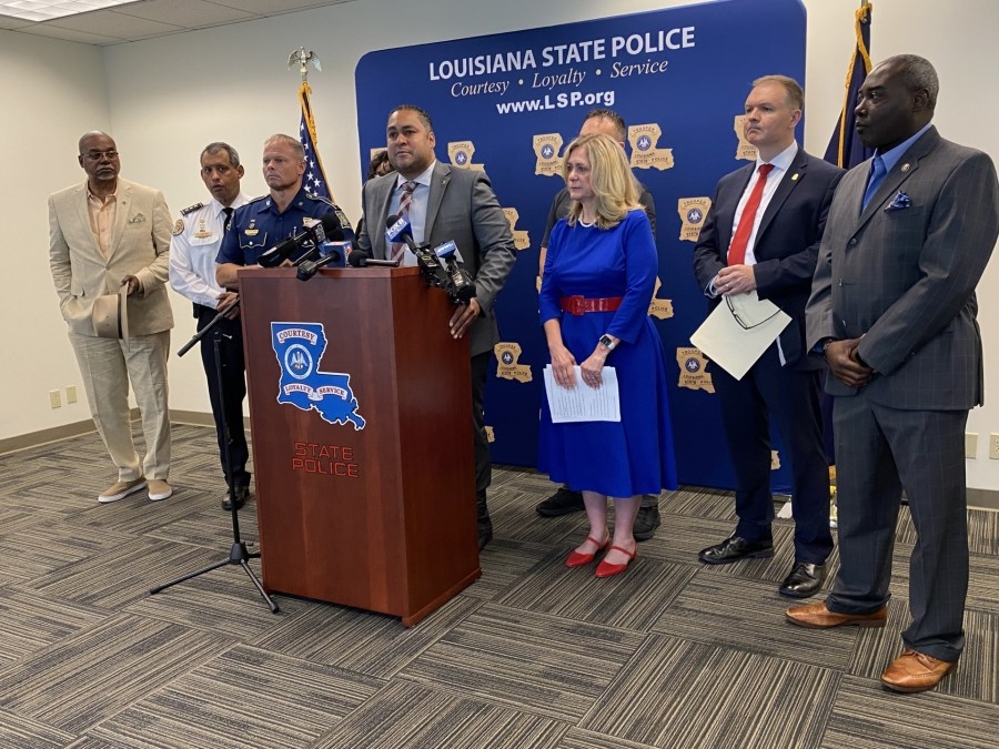 Reward increased to $50k per remaining 2 fugitives still on the run