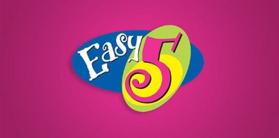 Almost $200K lottery ticket sold, unclaimed in Westwego