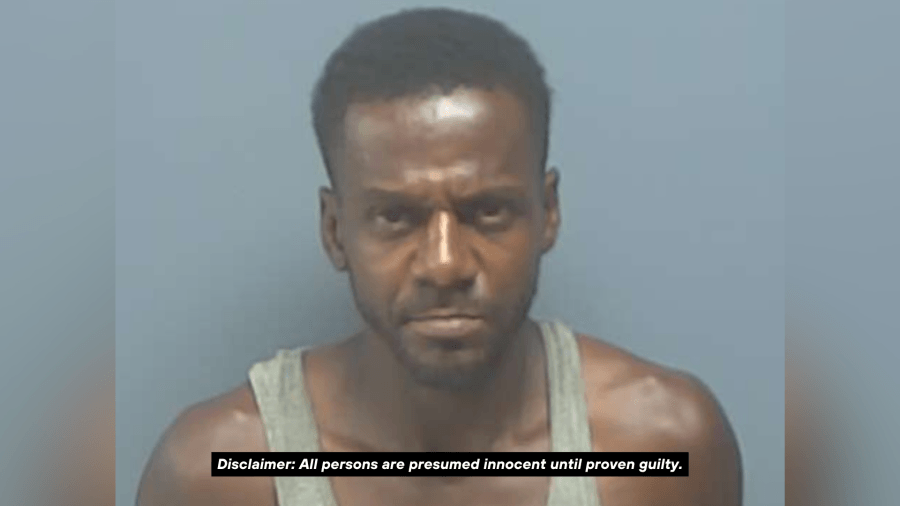 Additional arrests made in Tangipahoa Parish jailbreak case