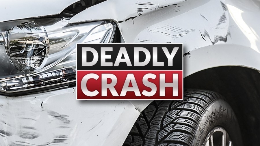 Amite woman killed in Tangipahoa Parish car crash
