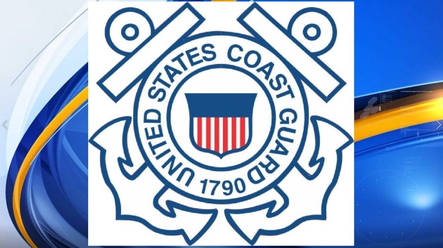 Vessel collision on Lower Mississippi River sinks barge: U.S. Coast Guard