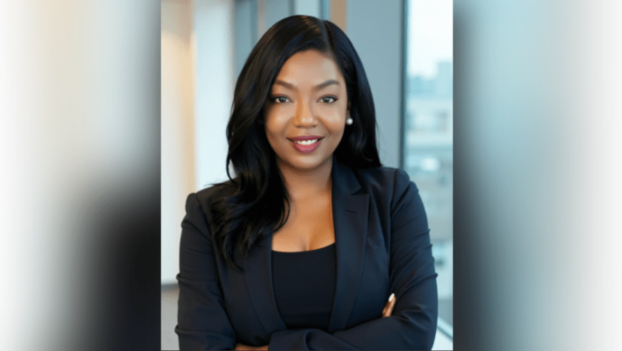 New superintendent selected for New Orleans Public Schools