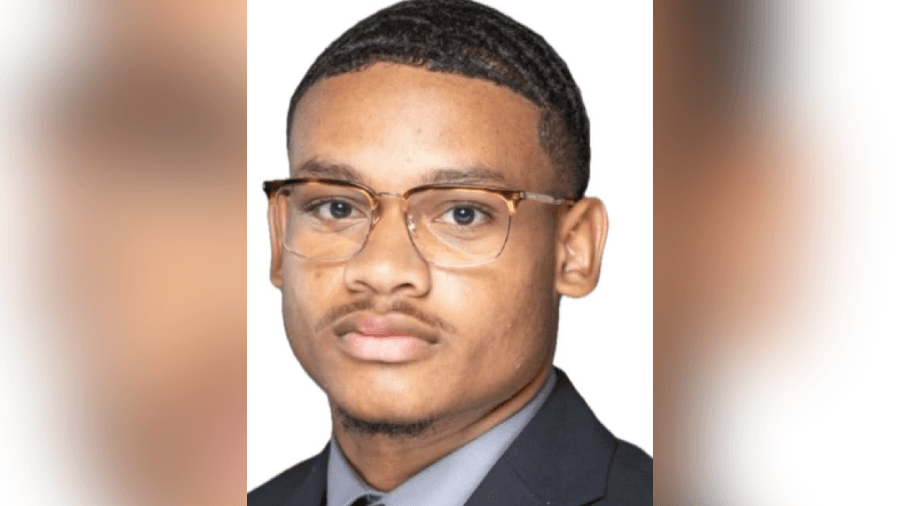 Southern University student, band member to be laid to rest in Kenner service