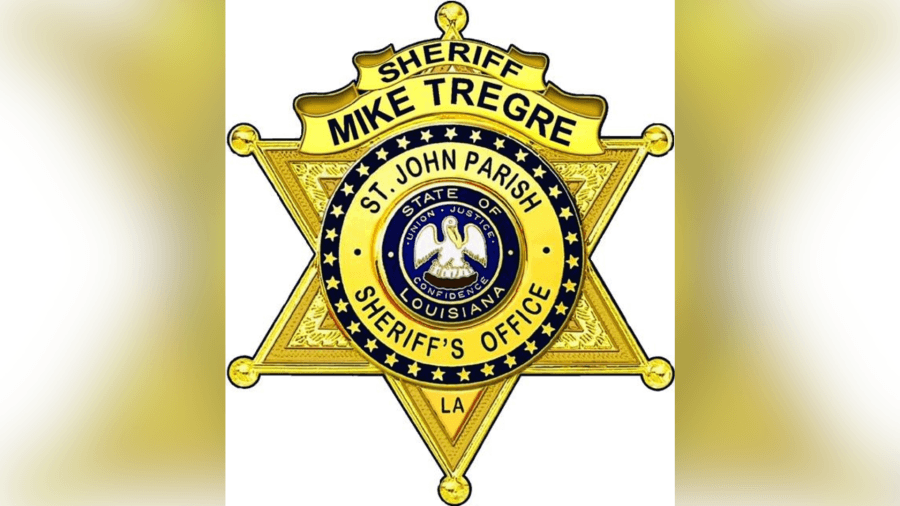 Four juveniles arrested on allegations of LaPlace car burglaries
