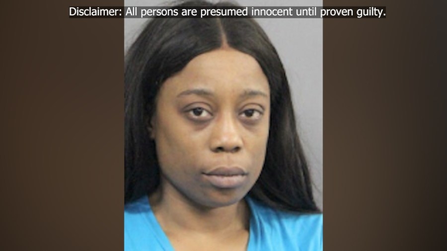 Louisiana attorney general to file motion on sentencing in Colbert case