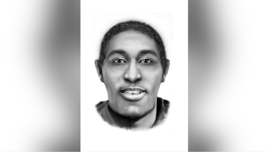 St. Tammany Parish coroner requests help in identifying 40-year-old remains